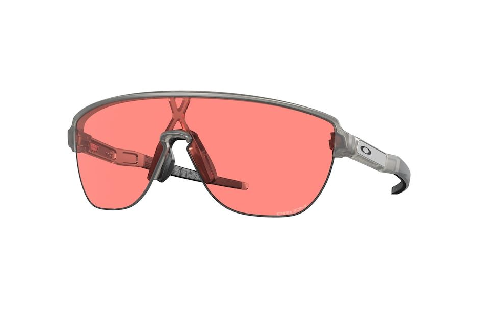 Fashion gafas oakley mujer 2019