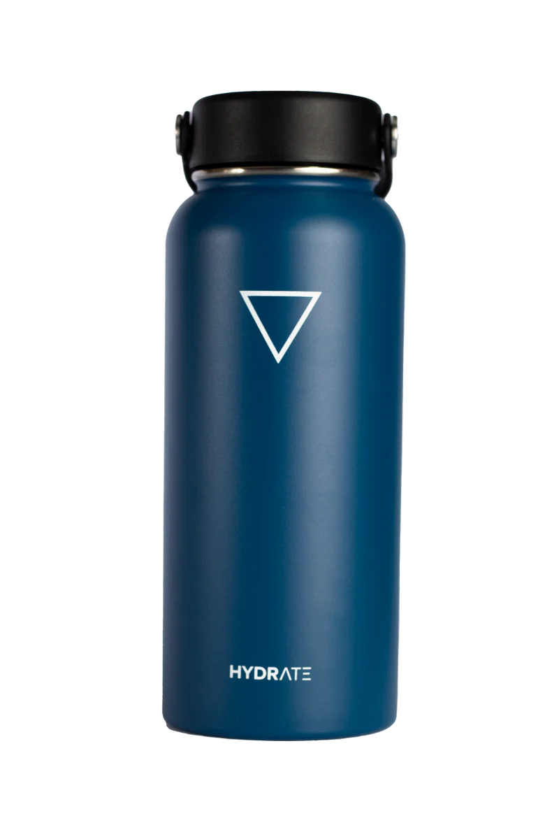 Termos Hydrate