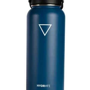 Termos Hydrate