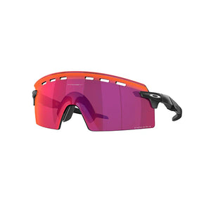 Gafas Oakley Encoder Strike Vented