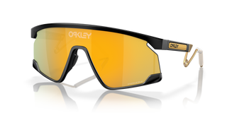 GAFAS OAKLEY BXTR (6864388456534)