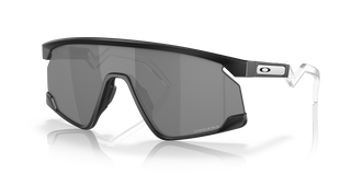 GAFAS OAKLEY BXTR (6864388456534)