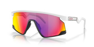 GAFAS OAKLEY BXTR (6864388456534)