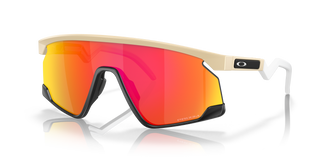 GAFAS OAKLEY BXTR (6864388456534)