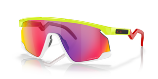 GAFAS OAKLEY BXTR (6864388456534)