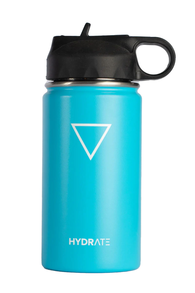 Termos Hydrate