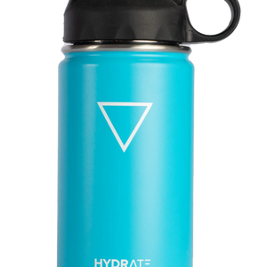 Termos Hydrate