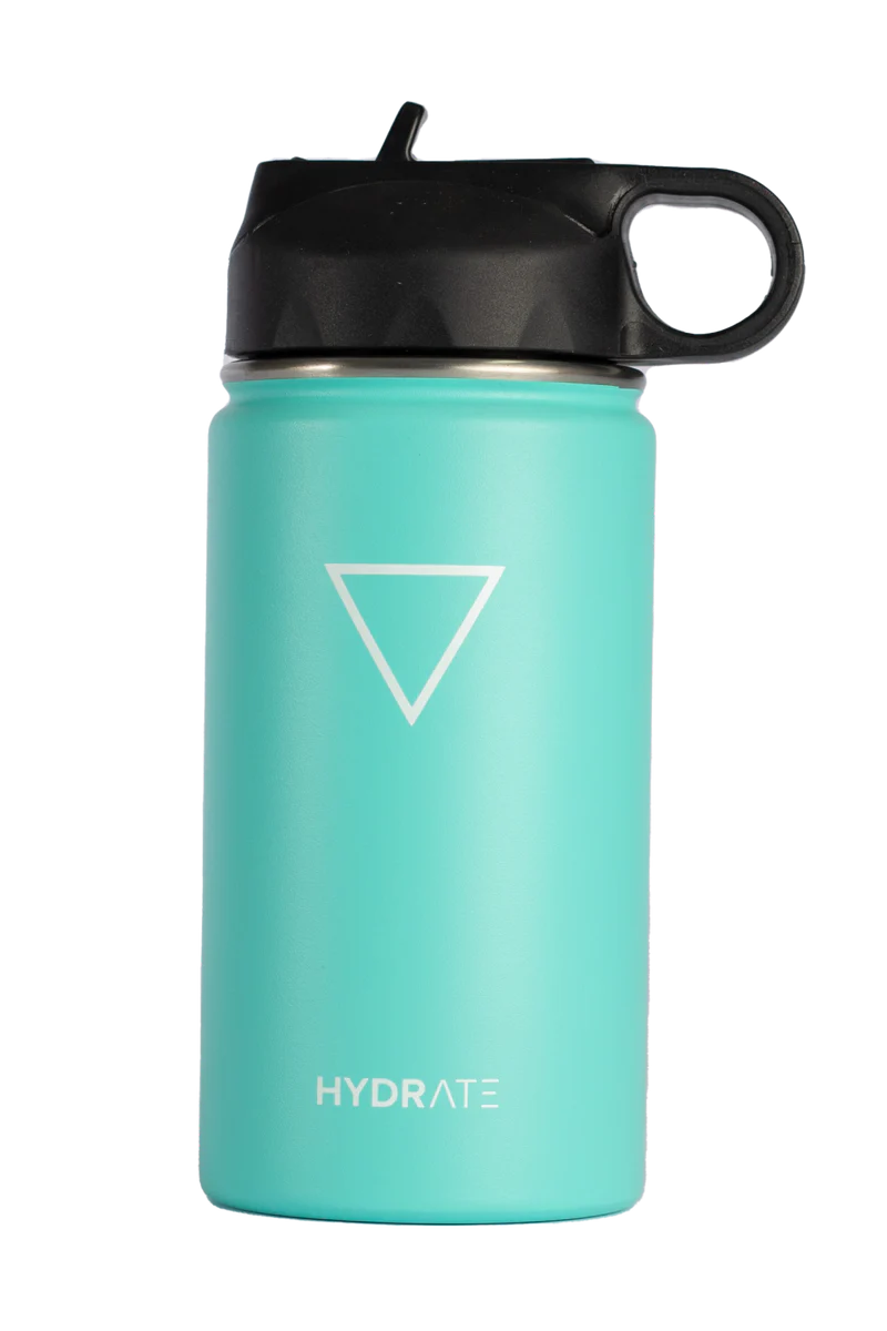 Termos Hydrate