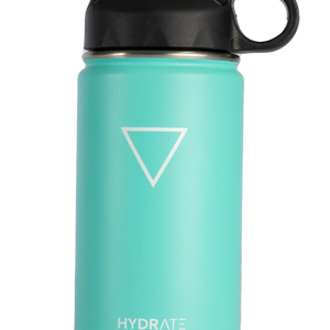 Termos Hydrate