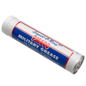 GRASA MILITAR PM600 14 ONZAS