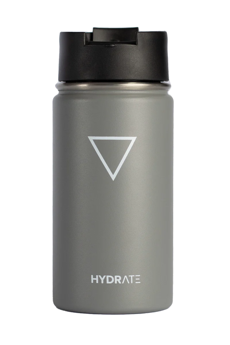 Termos Hydrate