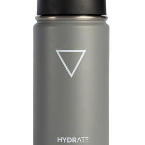 Termos Hydrate