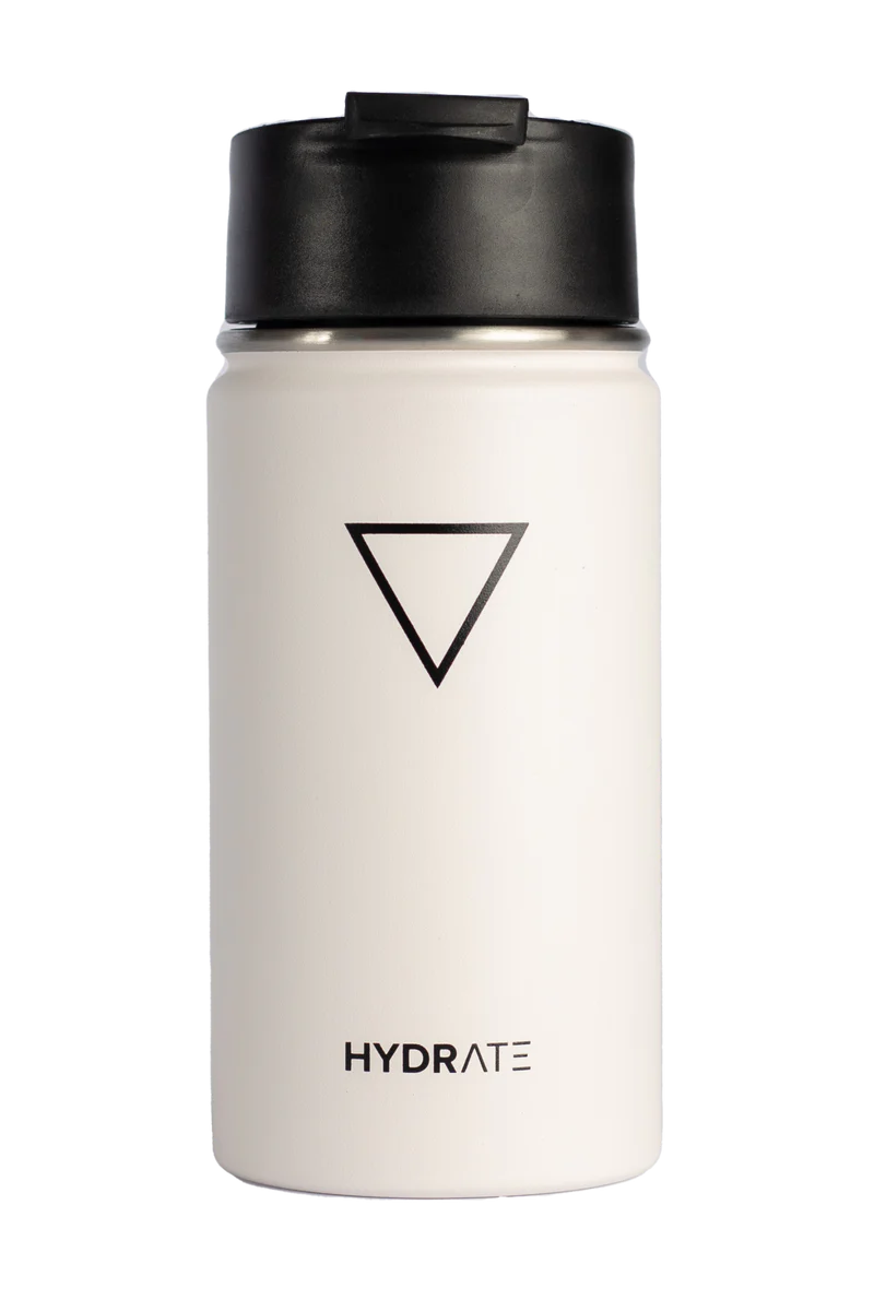 Termos Hydrate