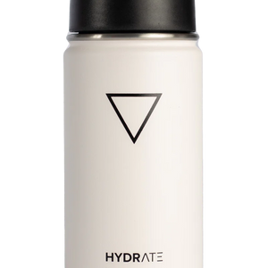 Termos Hydrate