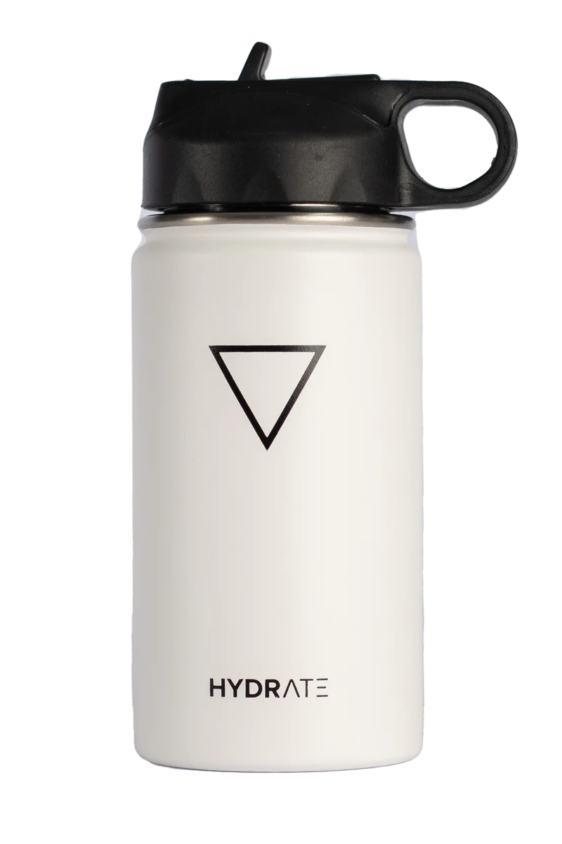 Termos Hydrate