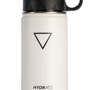 Termos Hydrate