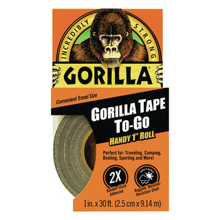 CINTA SELLANTE P/TUBELESS-GORILLA (6877636690006)