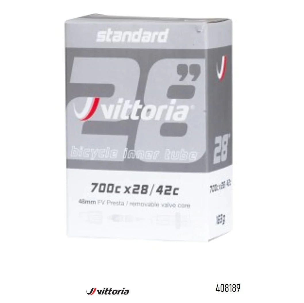 NEUMATICO VITTORIA STANDERD 700X28/42