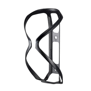 Portacaramañola Giant Airway Lite Carbono Negro