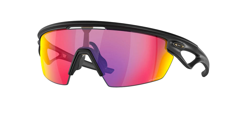 Gafas Oakley Saphera