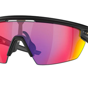 Gafas Oakley Saphera