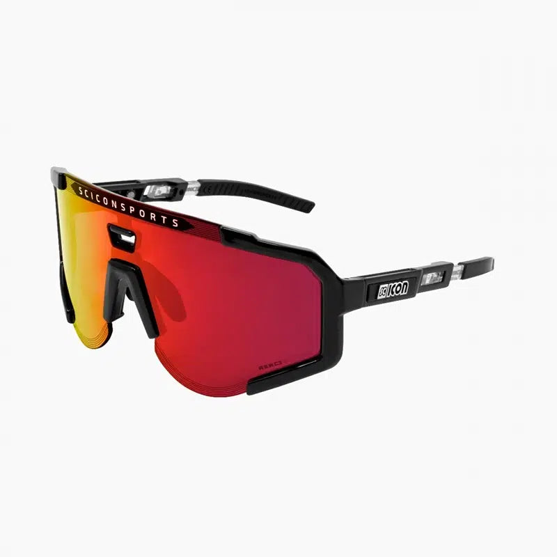 Gafas Scicon Aeroscope