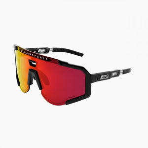 Gafas Scicon Aeroscope