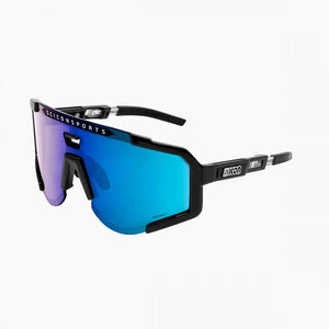 Gafas Scicon Aeroscope