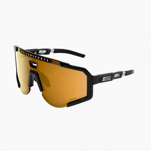 Gafas Scicon Aeroscope