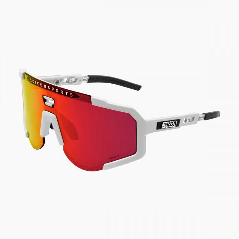 Gafas Scicon Aeroscope