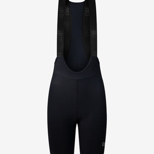 Pantaloneta de Ciclismo Sin Costuras KM200 Aero