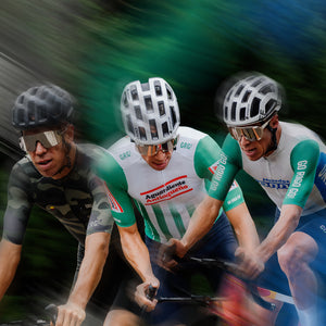 Tour Giro D'italia Ciclismo Jersey Sets Bicicleta Hombre Manga