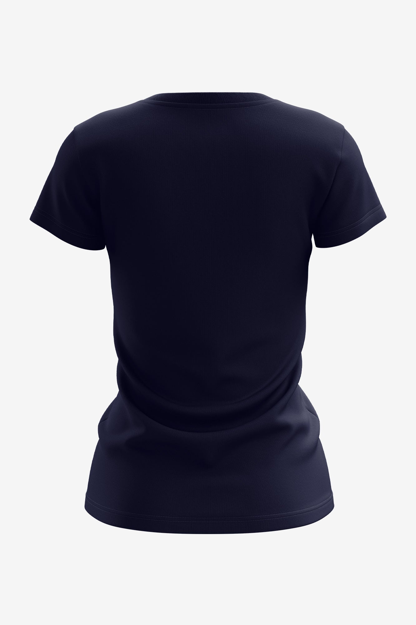 Camiseta Urbana Navy GO RIGO GO!