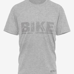 Camiseta Bike Mijitos