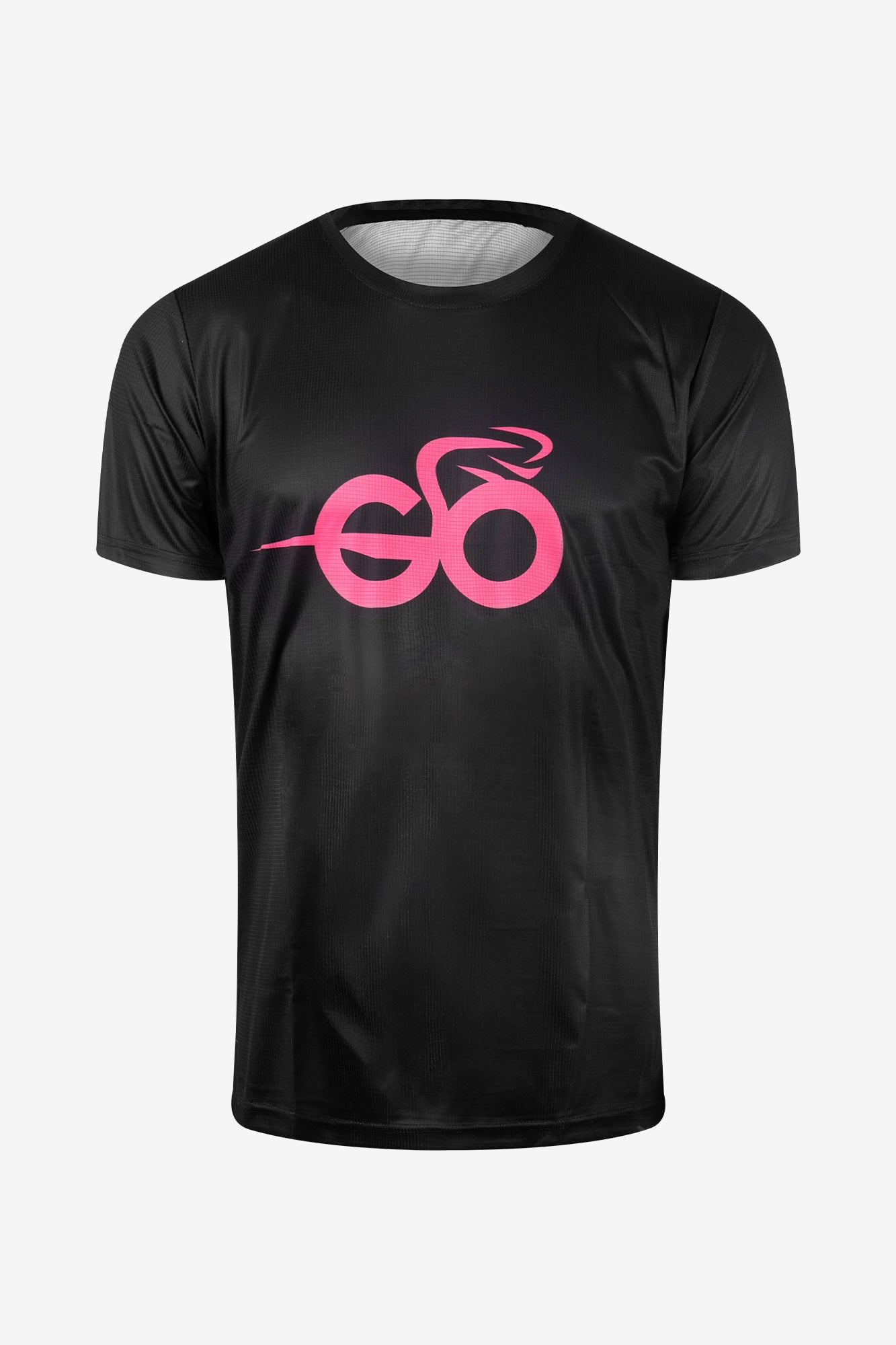 Camiseta Finisher El Giro De Rigo Edición La Despedida