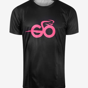 Camiseta Finisher El Giro De Rigo Edición La Despedida