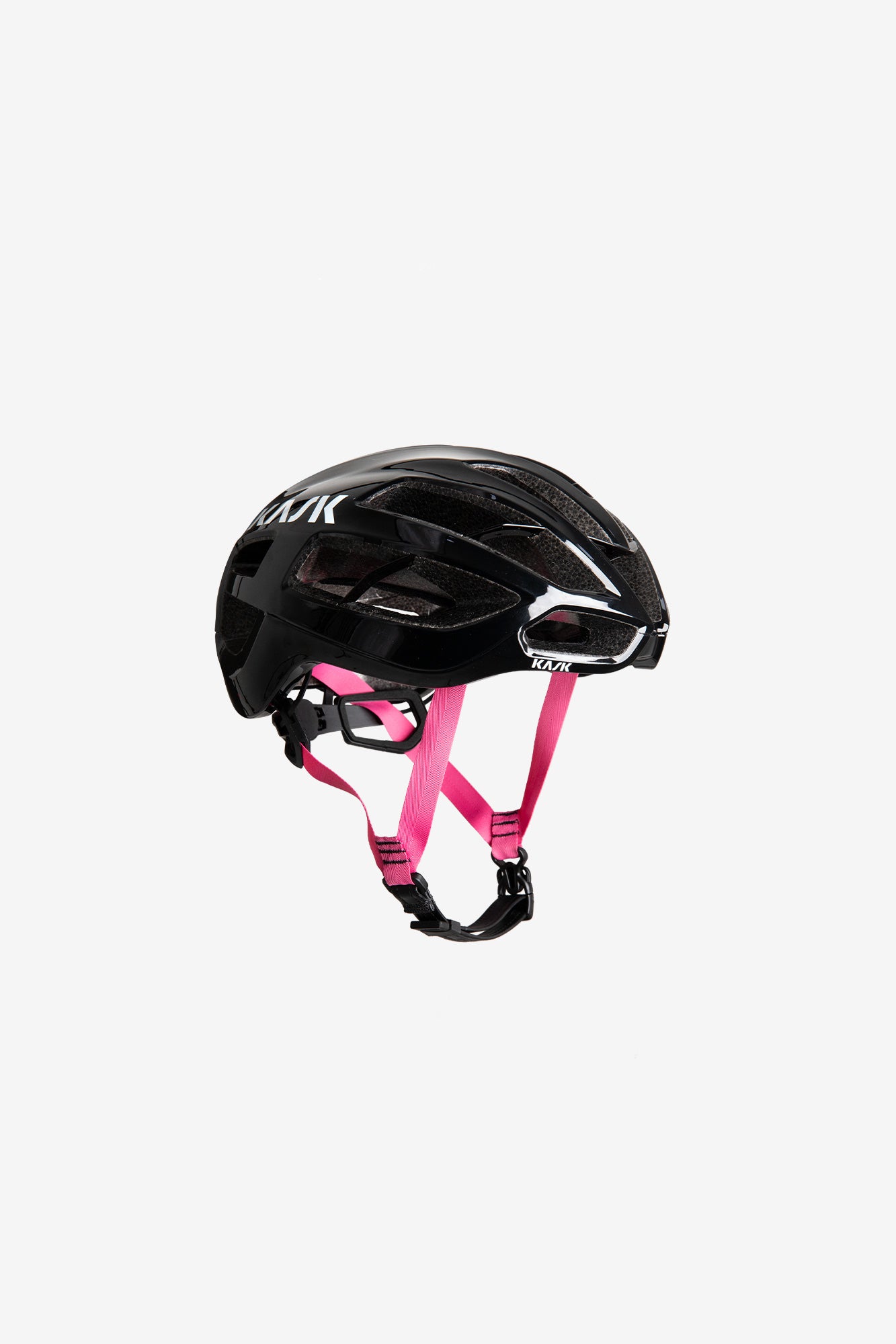 Kask Protone Icon Edición El Giro De Rigo Edición La Despedida