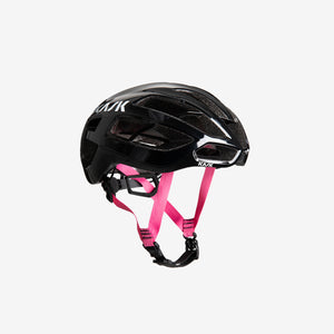 Kask Protone Icon Edición El Giro De Rigo Edición La Despedida