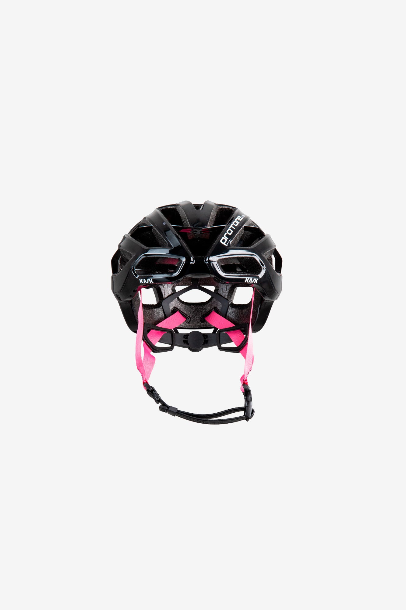 Kask Protone Icon Edición El Giro De Rigo Edición La Despedida