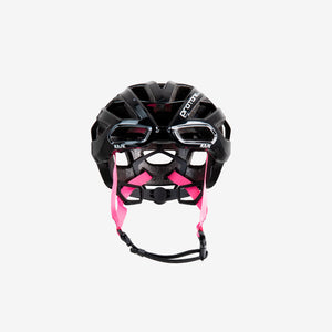 Kask Protone Icon Edición El Giro De Rigo Edición La Despedida