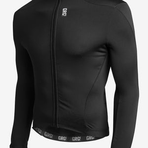 Chaqueta GRG! THERMAL