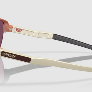 Gafas Oakley Corridor Matte Ginger