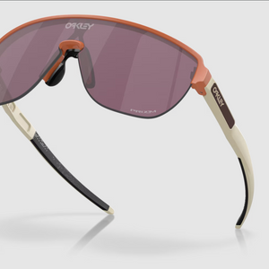 Gafas Oakley Corridor Matte Ginger