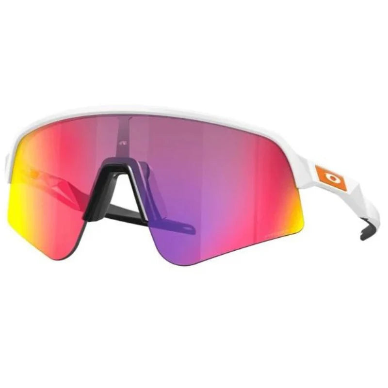 Gafas Oakley Sutro Lite Sweep