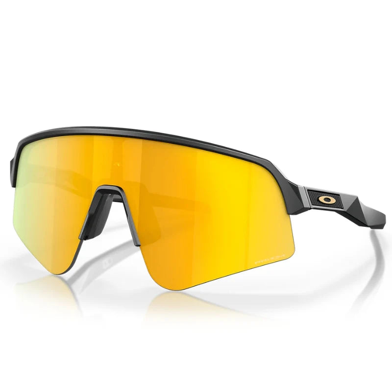 Gafas Oakley Sutro Lite Sweep