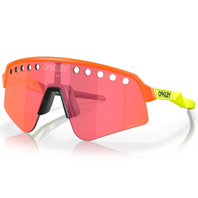 Gafas Oakley Sutro Lite Sweep