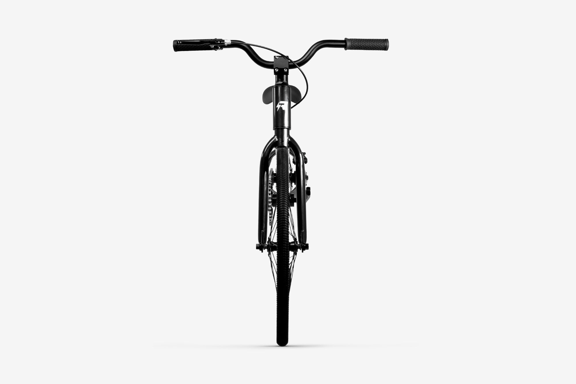 BICICLETA URANIUM BMX