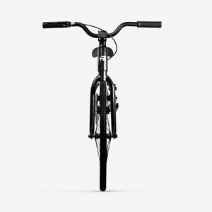 BICICLETA URANIUM BMX