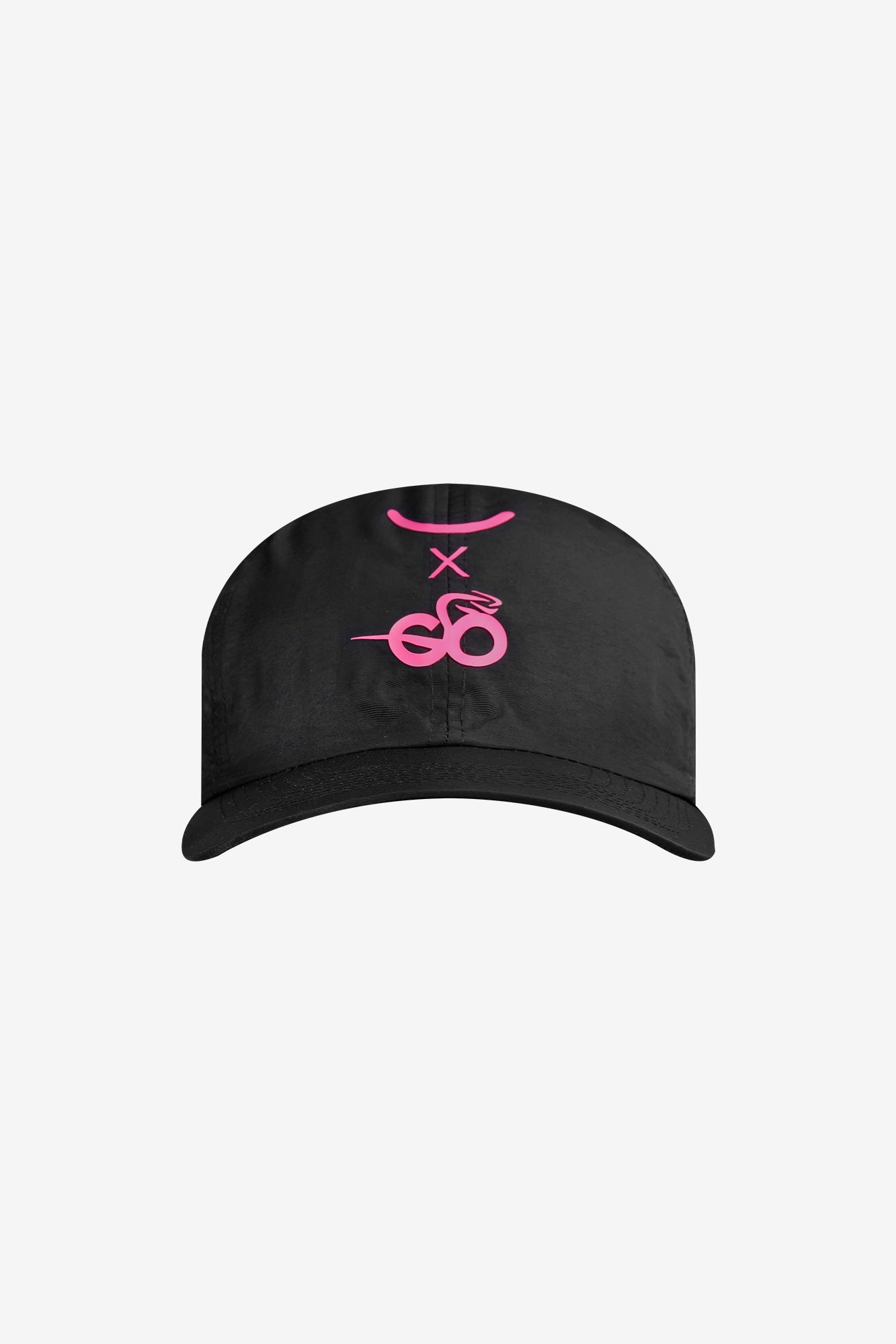 Gorra Urbana El Giro de Rigo Edición La Despedida