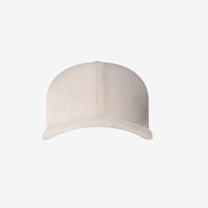 Gorra Urbana Tiza